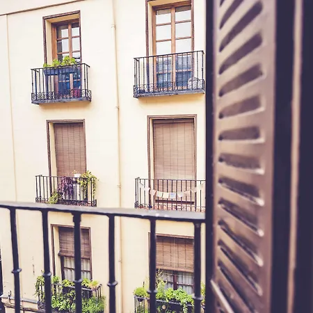 Hostal Lisboa-3