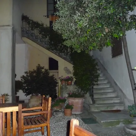 Grancia dei Celestini-2