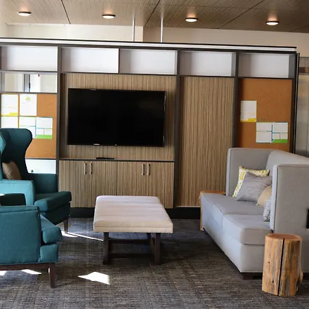 Holiday Inn - Jonesboro By Ihg-2