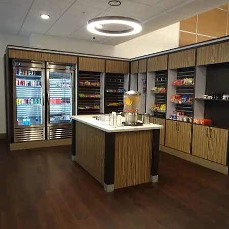 Holiday Inn - Jonesboro By Ihg-3
