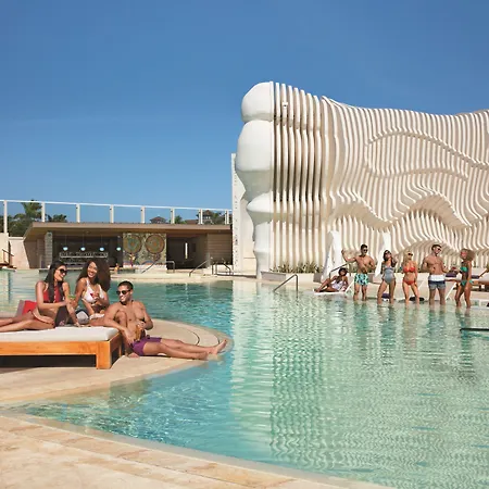 Breathless Montego Bay Adults Only-2