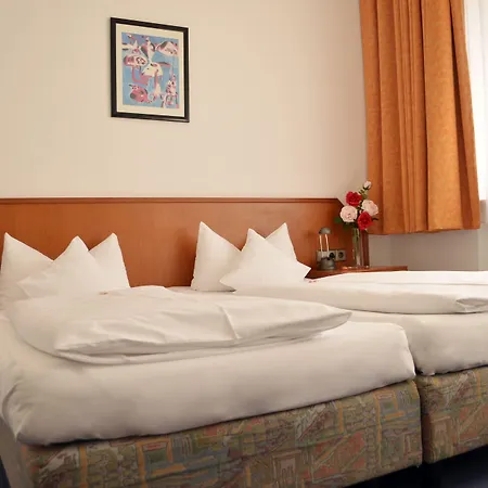 Hotel Astoria-2