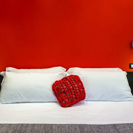 Mercatovecchio Luxury Suites-3