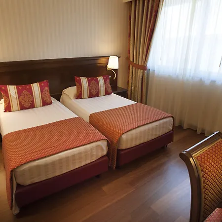 Hotel Calissano-3