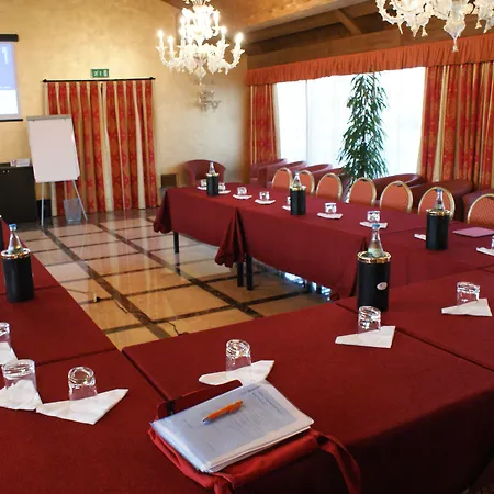 Hotel Calissano-2