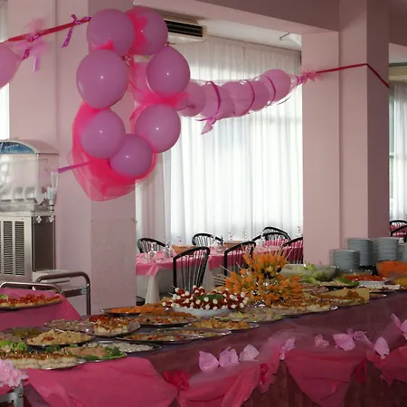 Hotel Letizia-3