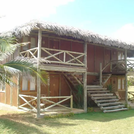 Vila Itaqui-3