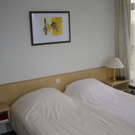 De Oude Schouw-2