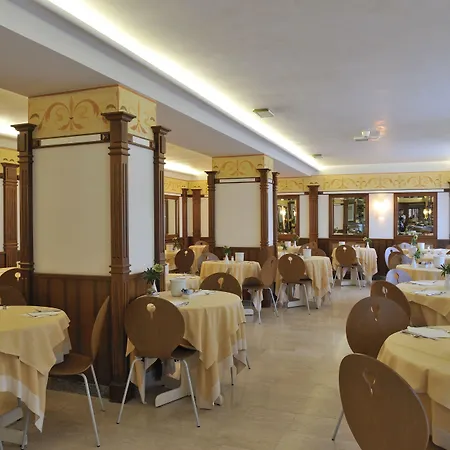Hotel Miramare-2