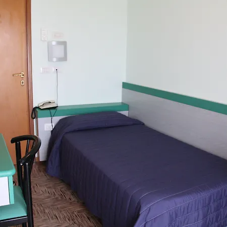 Alba Hotel-3