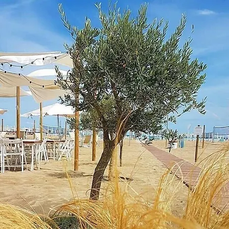 Alba Hotel-2