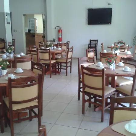 Hotel Itapema-2