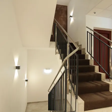Hotel Aurelia-2