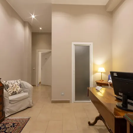 B&B Cairoli-3