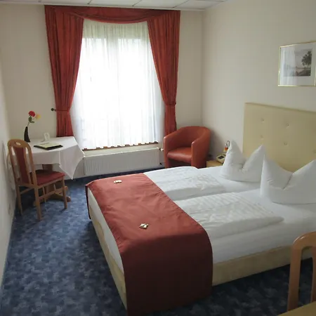 Hotel Lindenhof-2