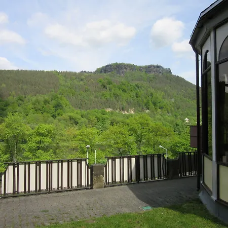 Hotel Lindenhof-3