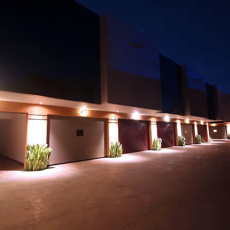 Motel Via-3