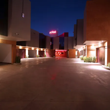 Motel Via-2