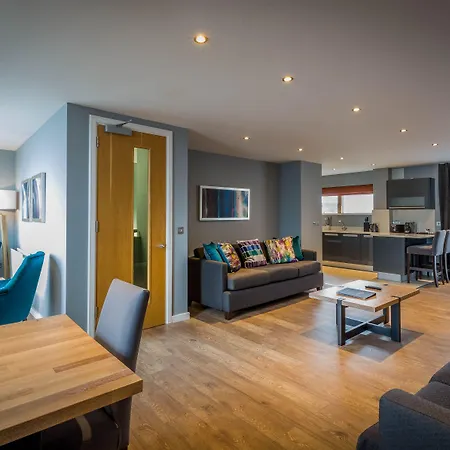 Talbot Suites At Stonebridge-2