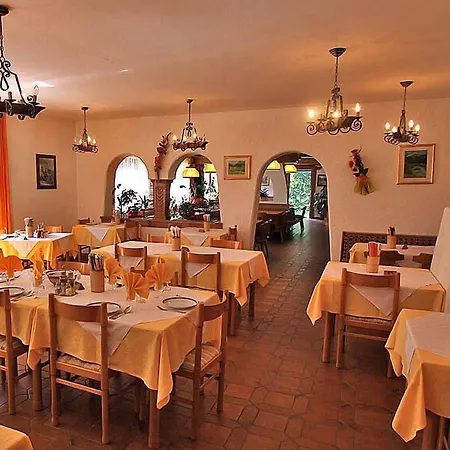 Hotel San Giovanni-2