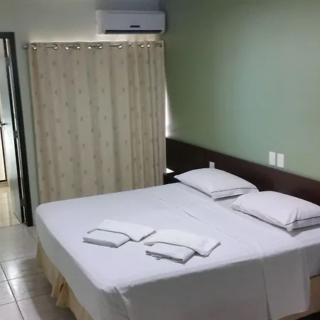 Munart Hotel-3