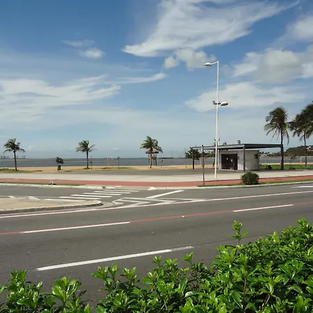 Hotel Sol da Praia-2