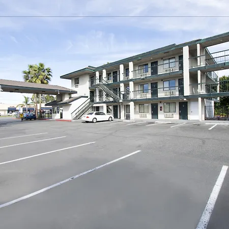 Morada Inn-3