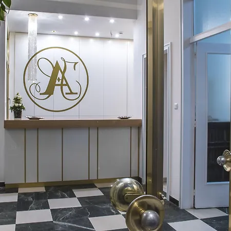 Ares Athens Hotel-2