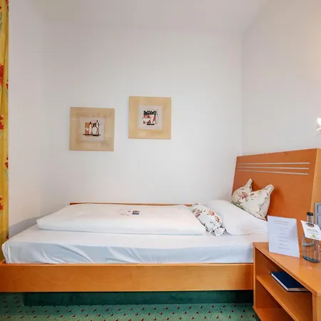 Hotel Kloster Hirsau-2