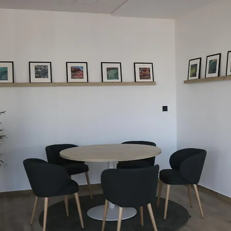 Abalys Hotel-2