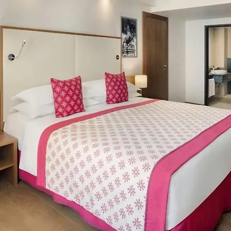 Sheraton Grand Salzburg-3