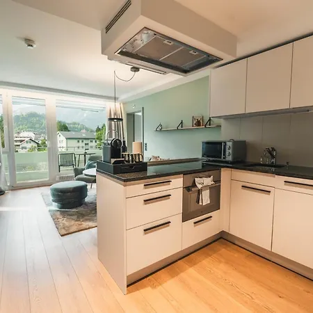 Hop Apartments & Suites-3