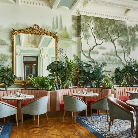 The Grand Brighton-2