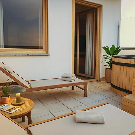 Hotel Sommer Fuessen-2