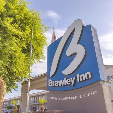 Brawley Inn-3