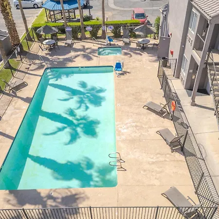 Brawley Inn-2