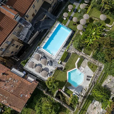 Hotel Bazzoni-2