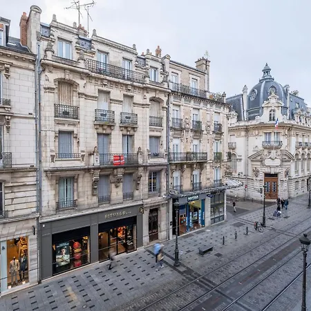 Best Western Hôtel d'Arc-3