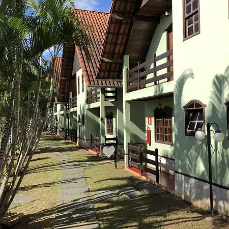 Hotel Gran Minas-3