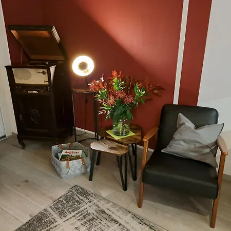 Allgäuhotel Memmingen Nord-2