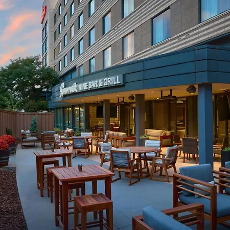 Denver Marriott South At Park Meadows-2