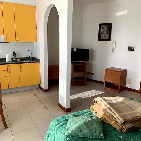 Eurobeach Residence-2