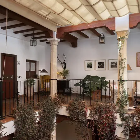 Alvaro De Torres Boutique-2