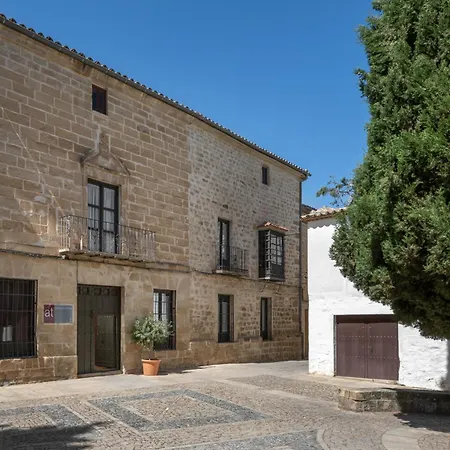 Alvaro De Torres Boutique-3