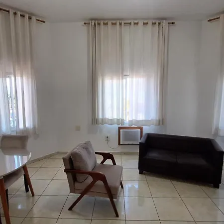 Atlântico Hotel-3