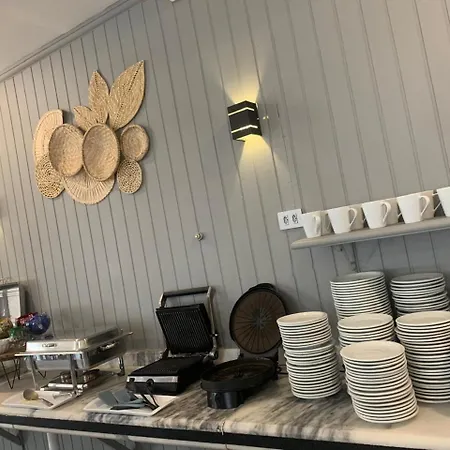 Atlântico Hotel-2