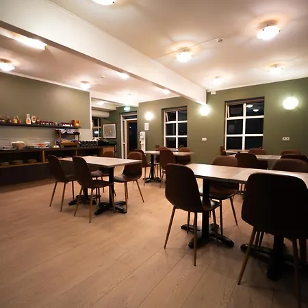 Vik Troell Hotel-3