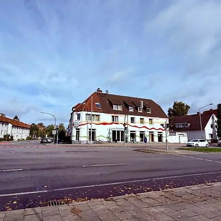 Hotel Appart-2