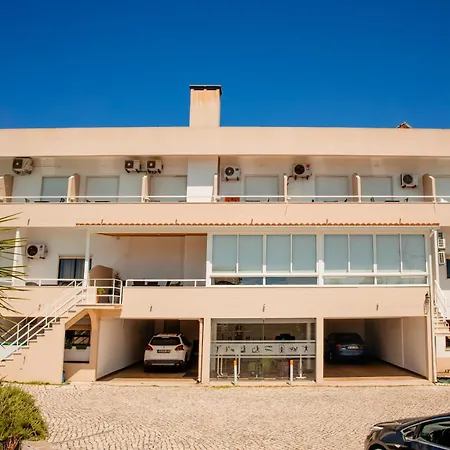 Hotel Larverde-3