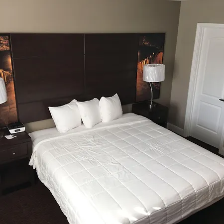 Vallejo Inn-2